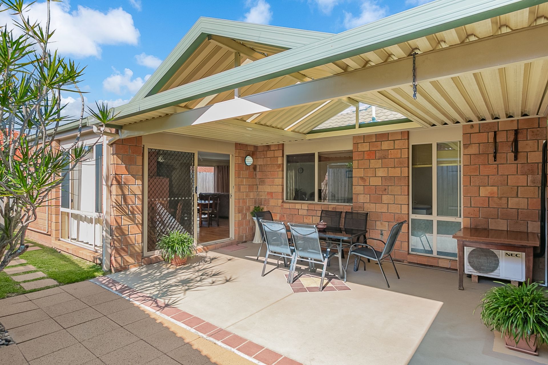 4 Foxhill Place Banora Point NSW, Banora Point - Thumbnail 4