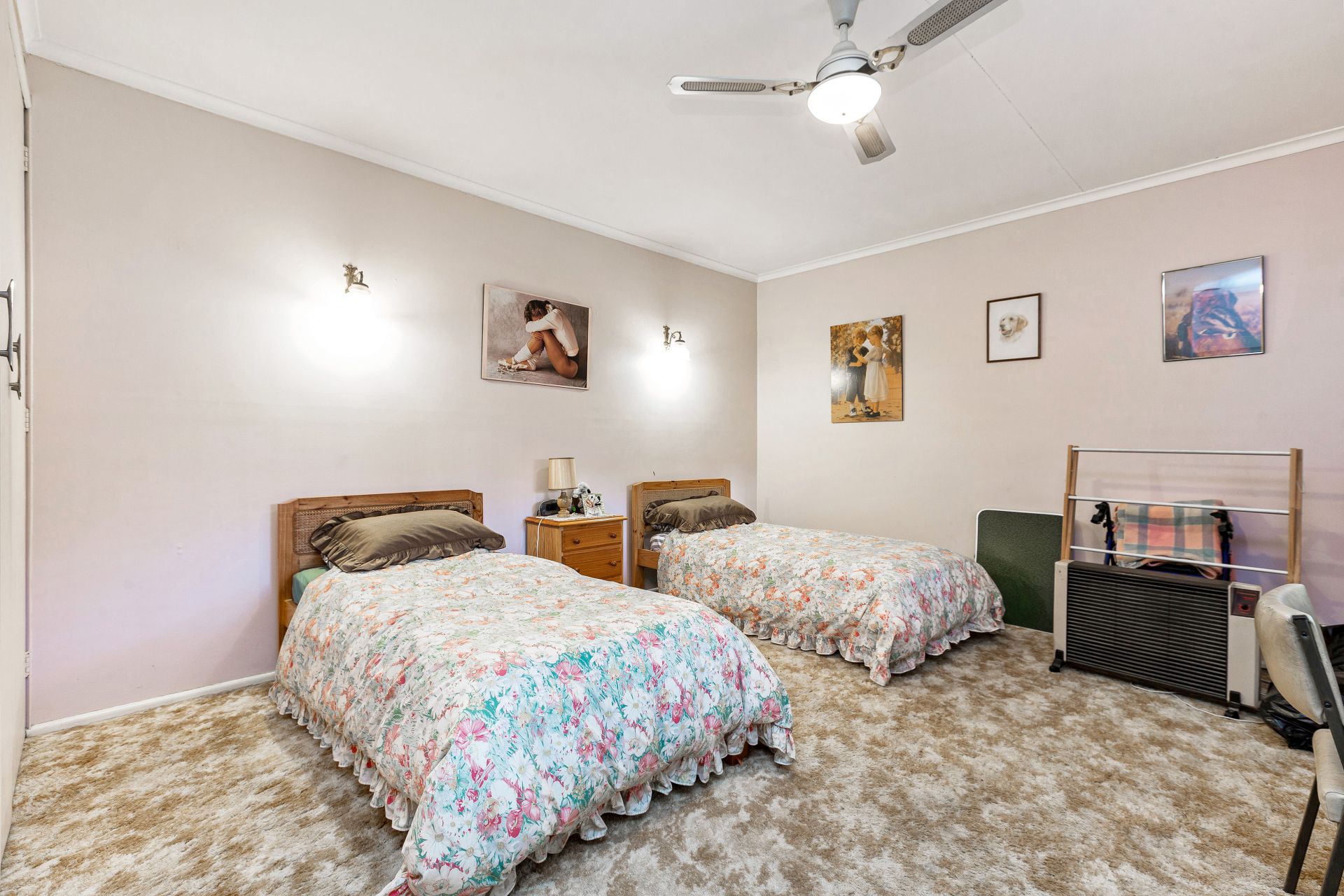 12 Gent Street, Yarraville - Thumbnail 8