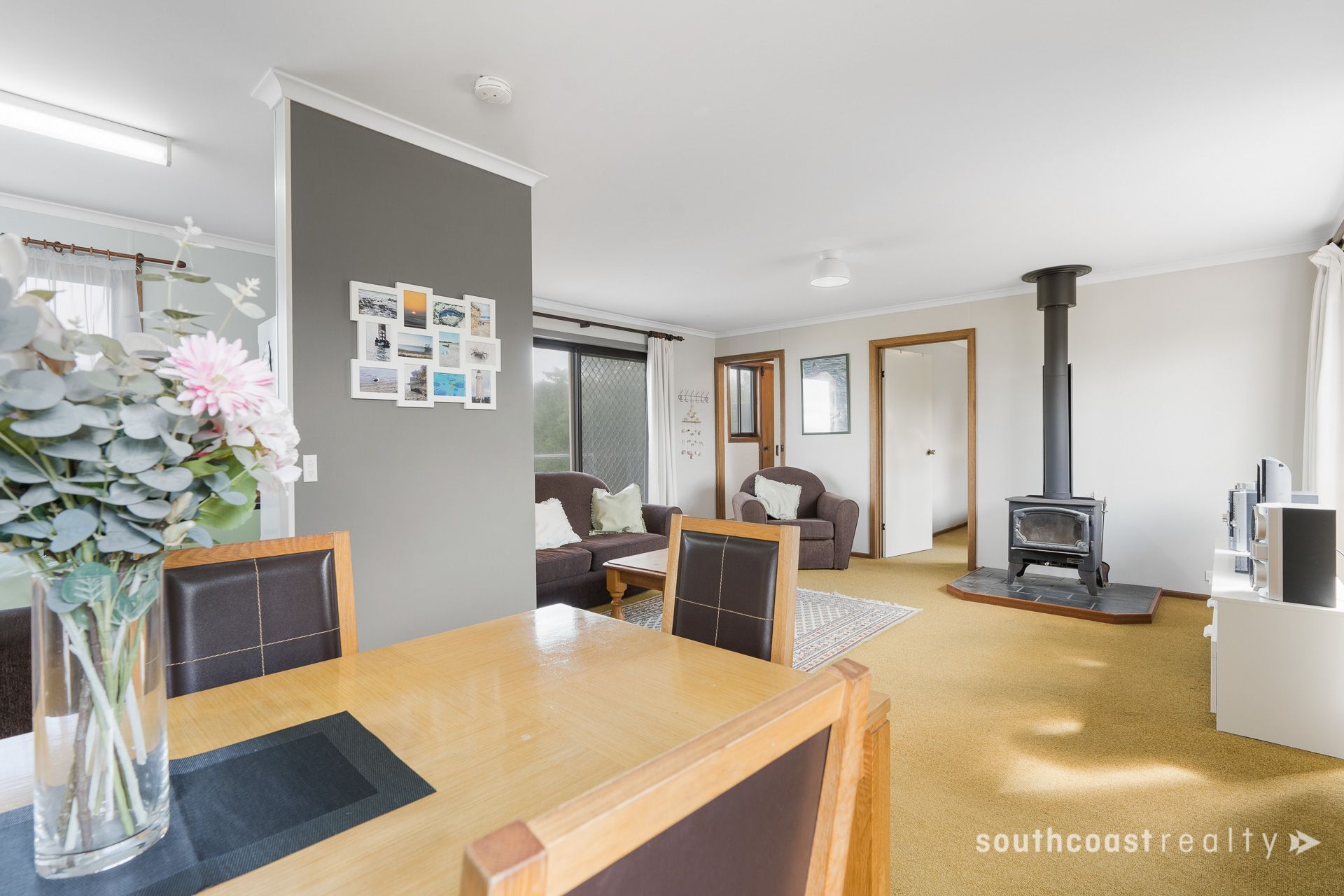 163 Newell Avenue, Middleton South Coast Realty