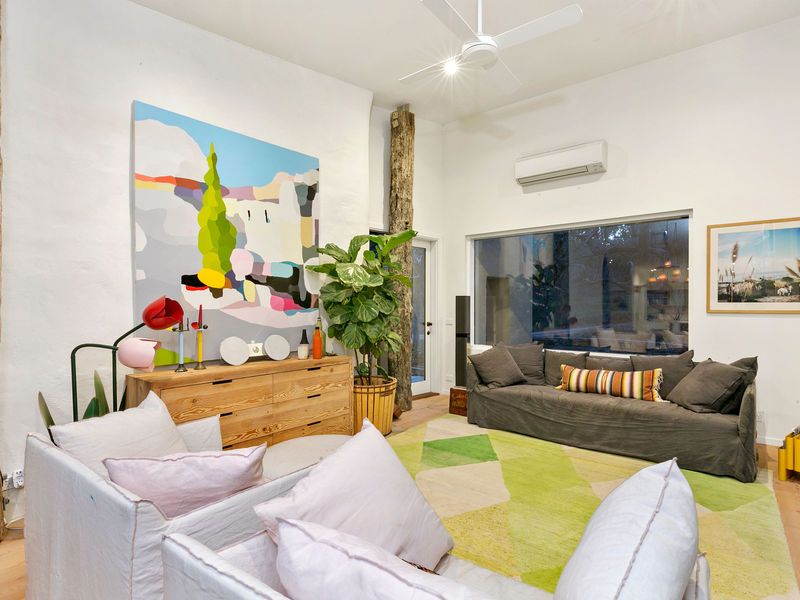 40 Bells Boulevard, Jan Juc - Thumbnail 5