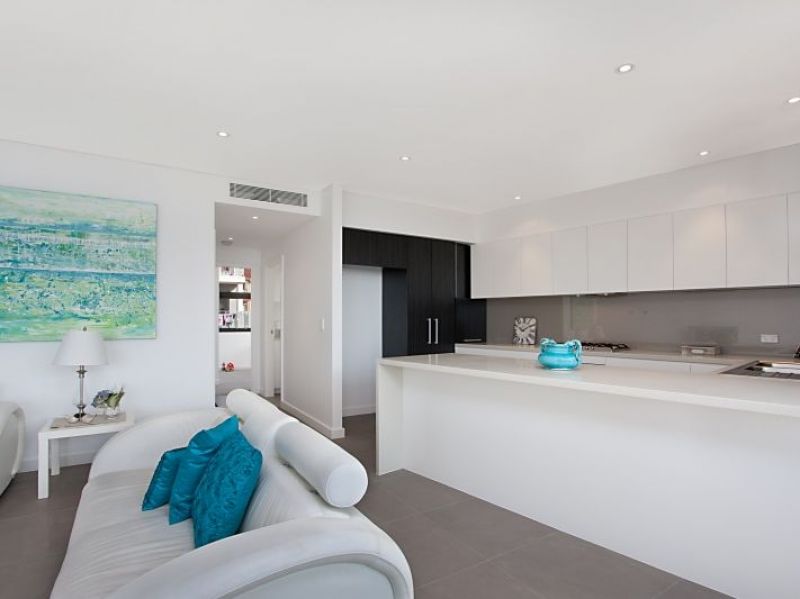 2/1-3 Boundary Street RAINBOW BAY QLD, Rainbow Bay - Thumbnail 6