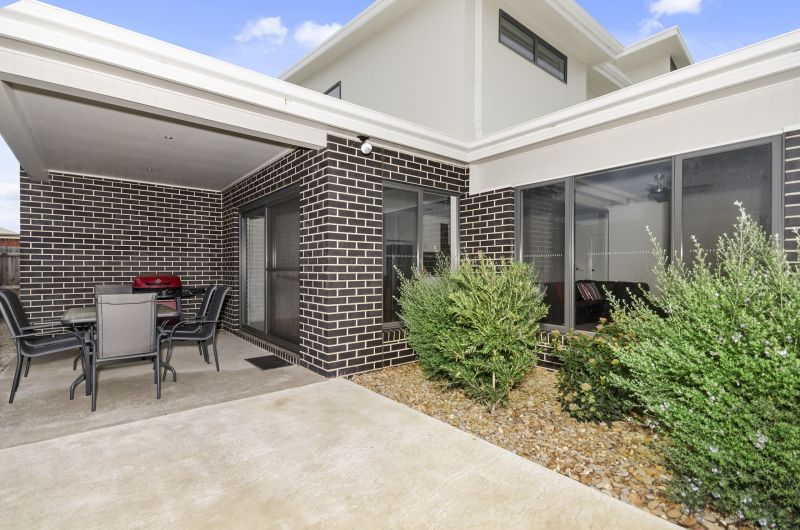 2/152 Asbury Street East Ocean Grove VIC, Ocean Grove - Thumbnail 3
