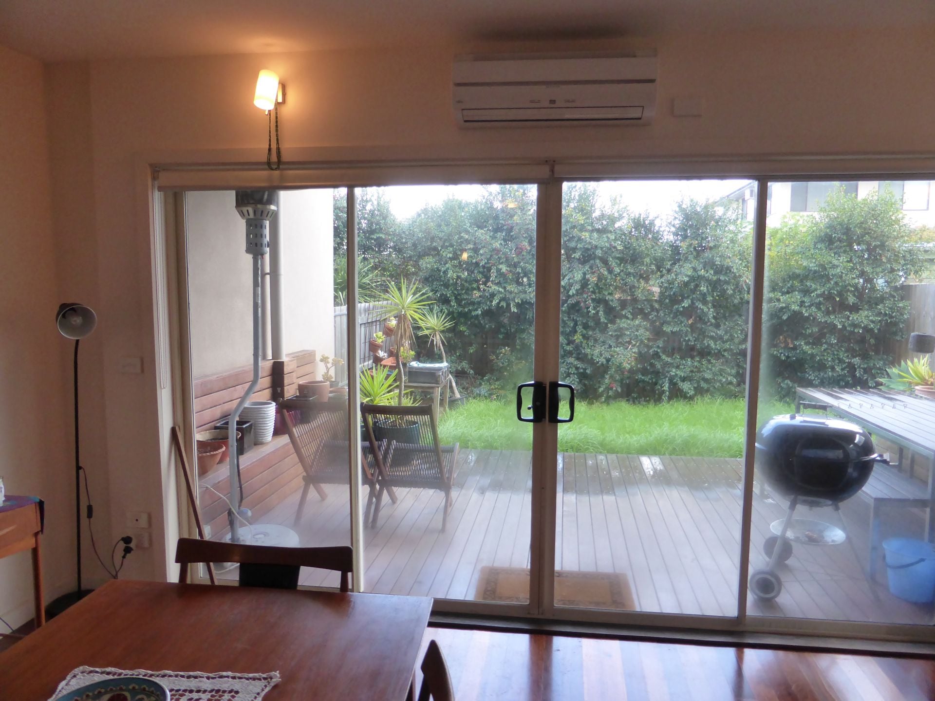 STYLISH & CONVENIENT IN FAIRFIELD *6 MONTH OR PERIODIC LEASE*