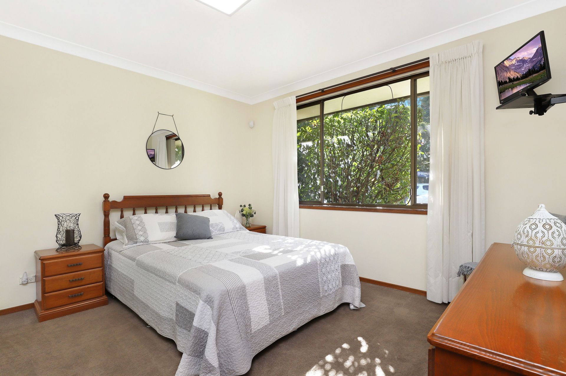 16 Clements Parade, Kirrawee NSW 2232