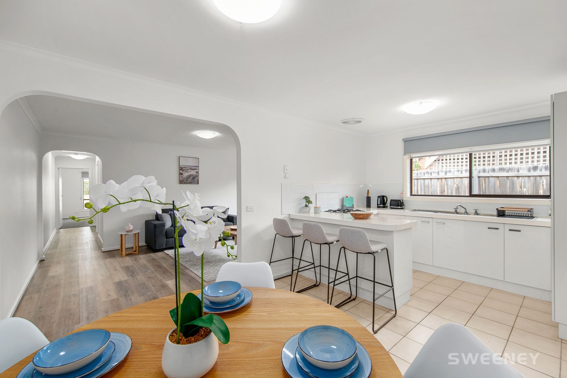 1/31 Kurrajong Drive, Altona Meadows - Thumbnail 5