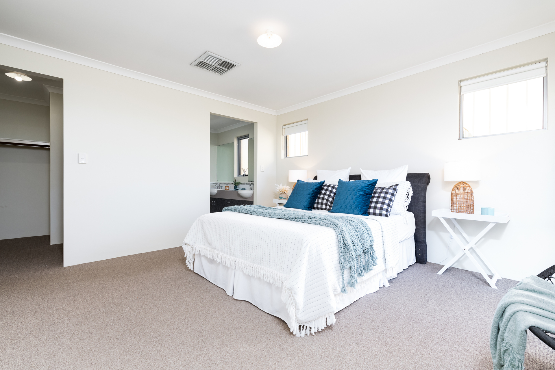 8 Kirkcaldy terrace HOCKING WA, Hocking - Thumbnail 6