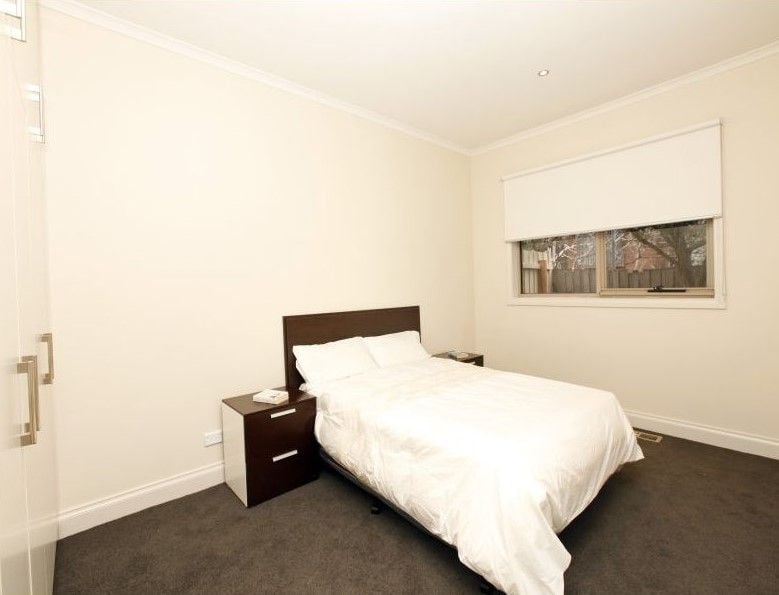 Bright, Spacious and Perfectly Positioned