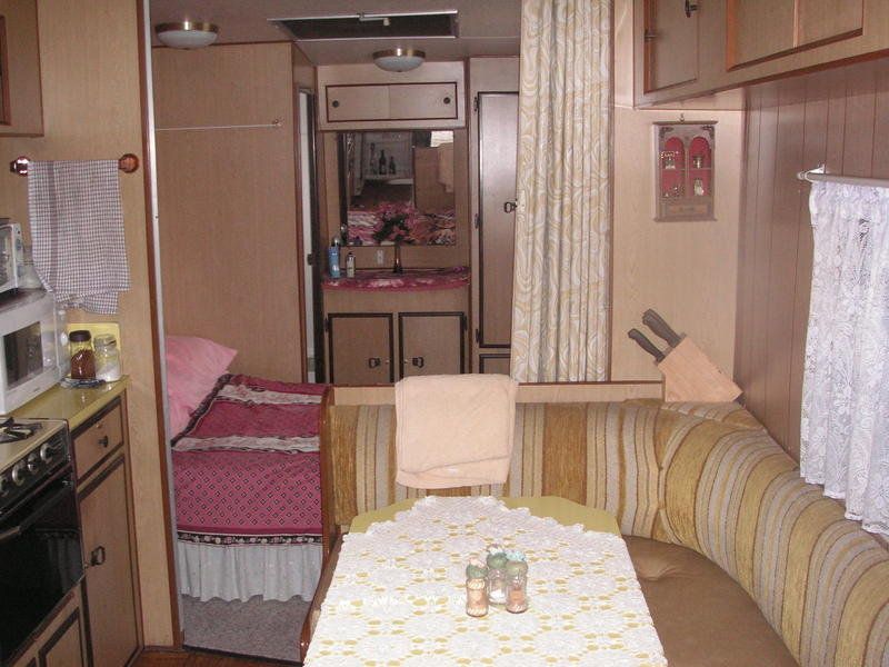 Caravan Wright Street, EAST DEVONPORT, East Devonport - Thumbnail 8