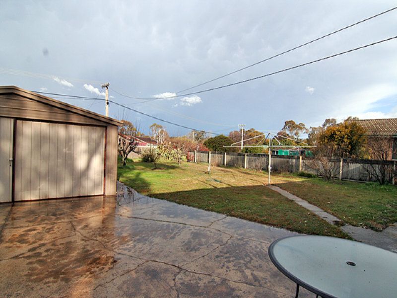 70 Spofforth Street, Holt - Thumbnail 8