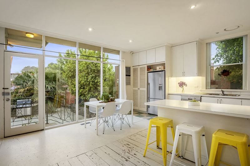 171 Riversdale Road, Hawthorn - Thumbnail 2