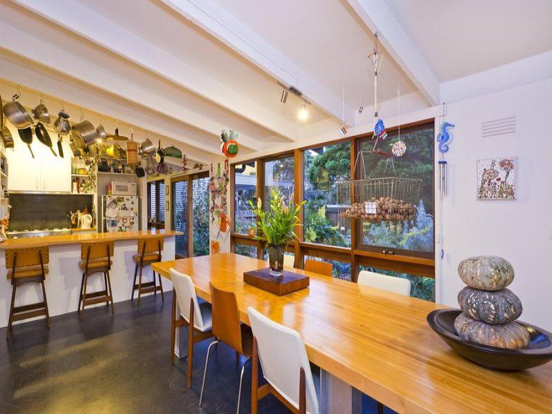 5 Newcomb Street OCEAN GROVE VIC, Ocean Grove - Thumbnail 4