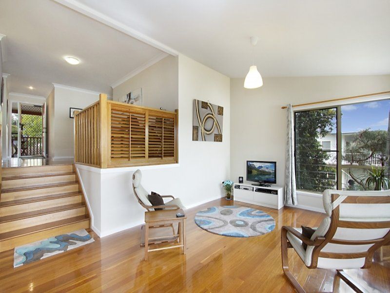 11 Bottlebrush Drive POTTSVILLE NSW, Pottsville - Thumbnail 4