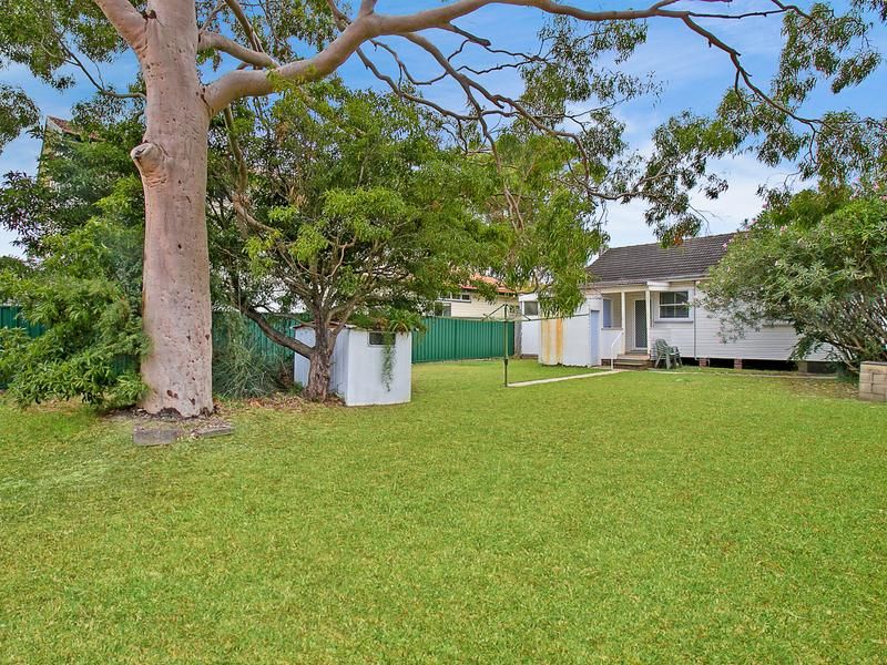 1125 Old Princes Highway, ENGADINE, Engadine - Thumbnail 8