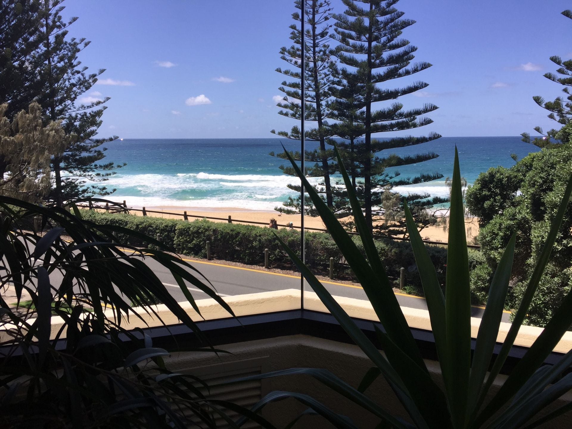 3/3 Pacific Boulevard Buddina QLD, Buddina - Thumbnail 6
