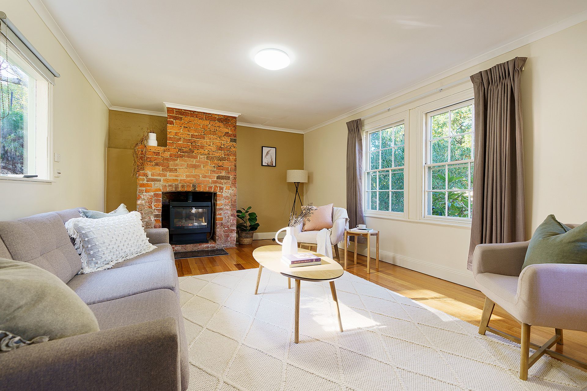 38 Parker Street, Castlemaine - Thumbnail 8