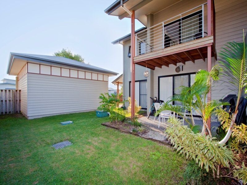 2/2 Suzanne Close MUDJIMBA QLD, Mudjimba - Thumbnail 2