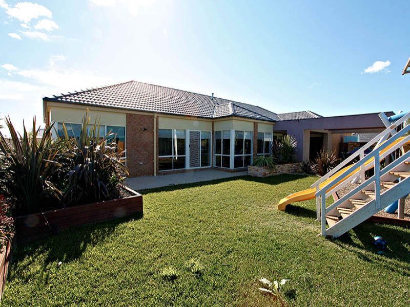 3 Finsbury Close, Caroline Springs - Thumbnail 7
