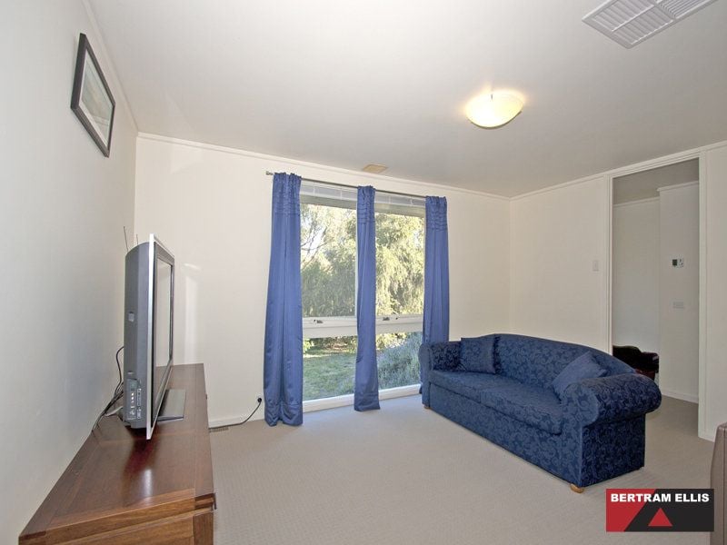 19 Casuarina Street, Rivett - Thumbnail 3