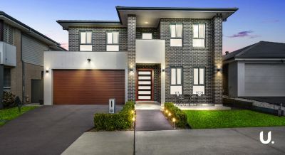 Denham Court, 68 Fanflower Avenue