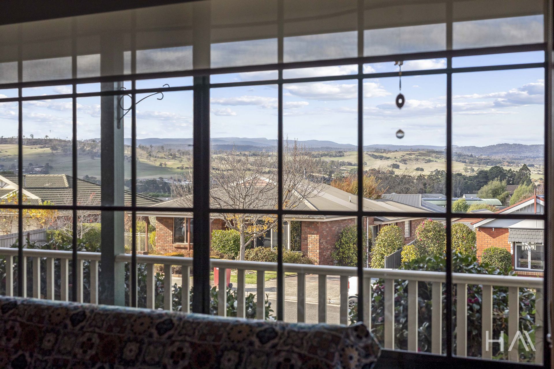 1/38 Benwerrin Crescent Norwood, Norwood - Thumbnail 6