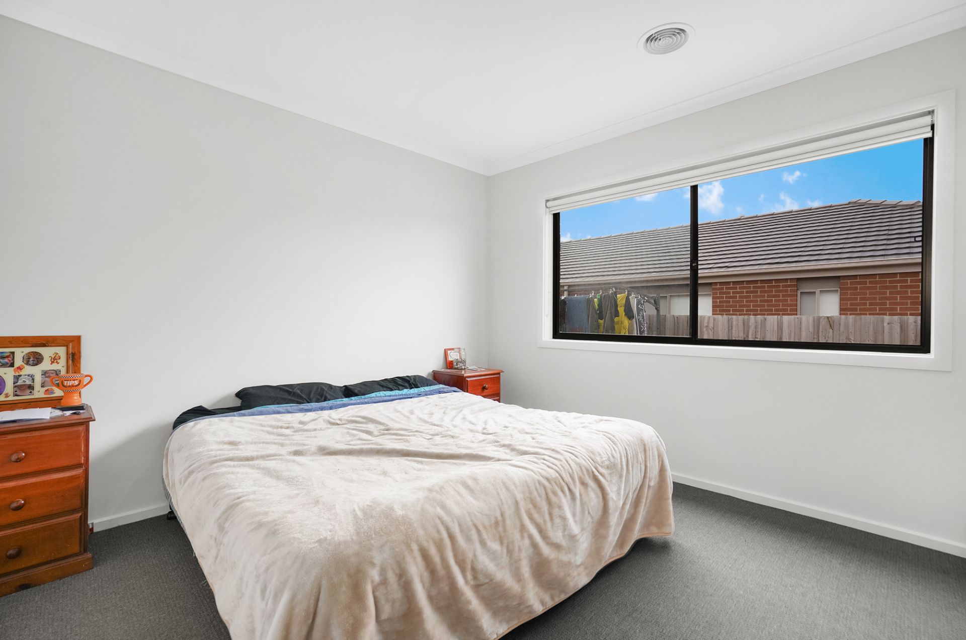 12 Dante Crescent, Bonshaw, Bonshaw - Thumbnail 8