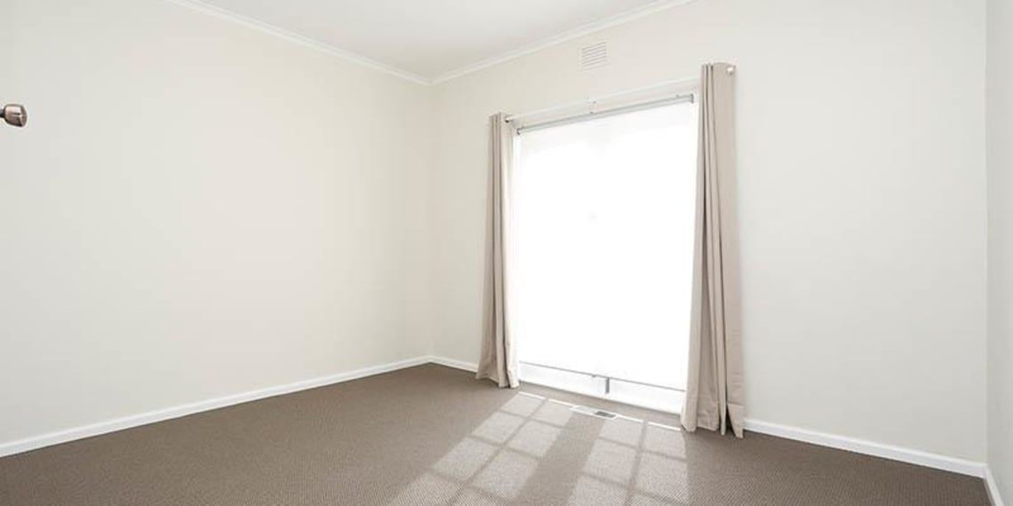 RENOVATED AND RESERVED FOR YOU!