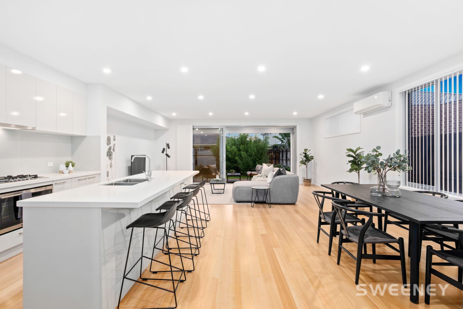 17A Amaranth Avenue, Altona North - Thumbnail 7