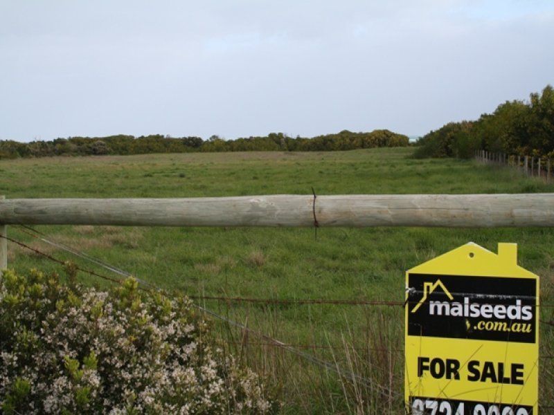 3 Eight Mile Creek Road Port Macdonnell SA, Port Macdonnell - Thumbnail 7