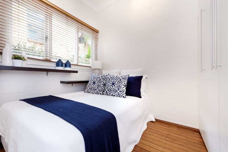 6/1 Darley Street, Darlinghurst, Darlinghurst - Thumbnail 4