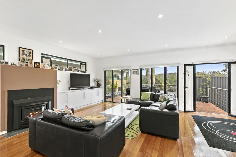58A Bingley Parade, Anglesea, VIC, Anglesea - Thumbnail 2
