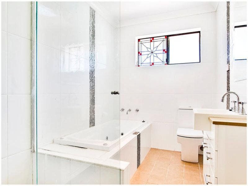 209 Spinks Road, Glossodia - Thumbnail 8