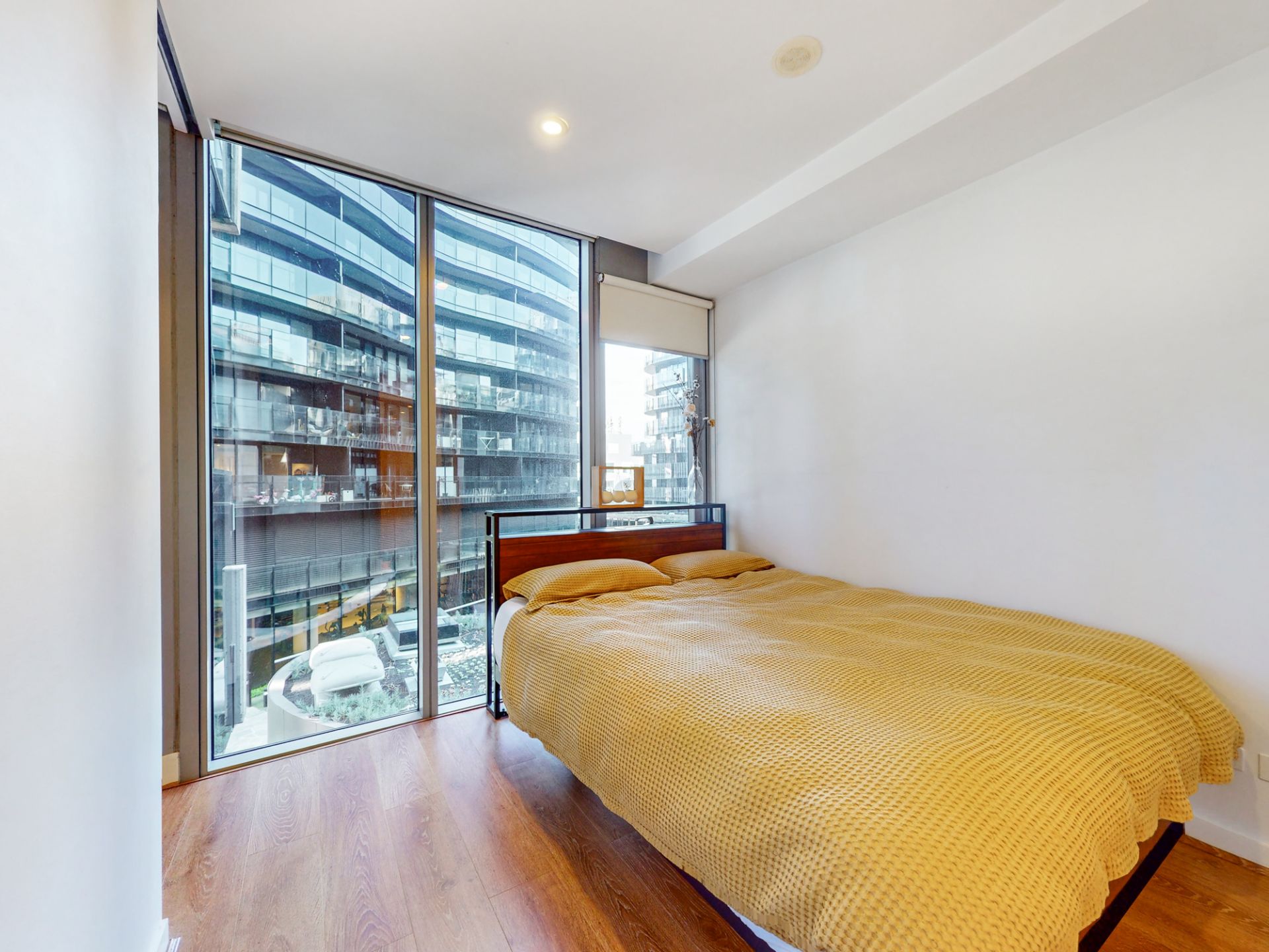409/229 Toorak Road, South Yarra - Thumbnail 8