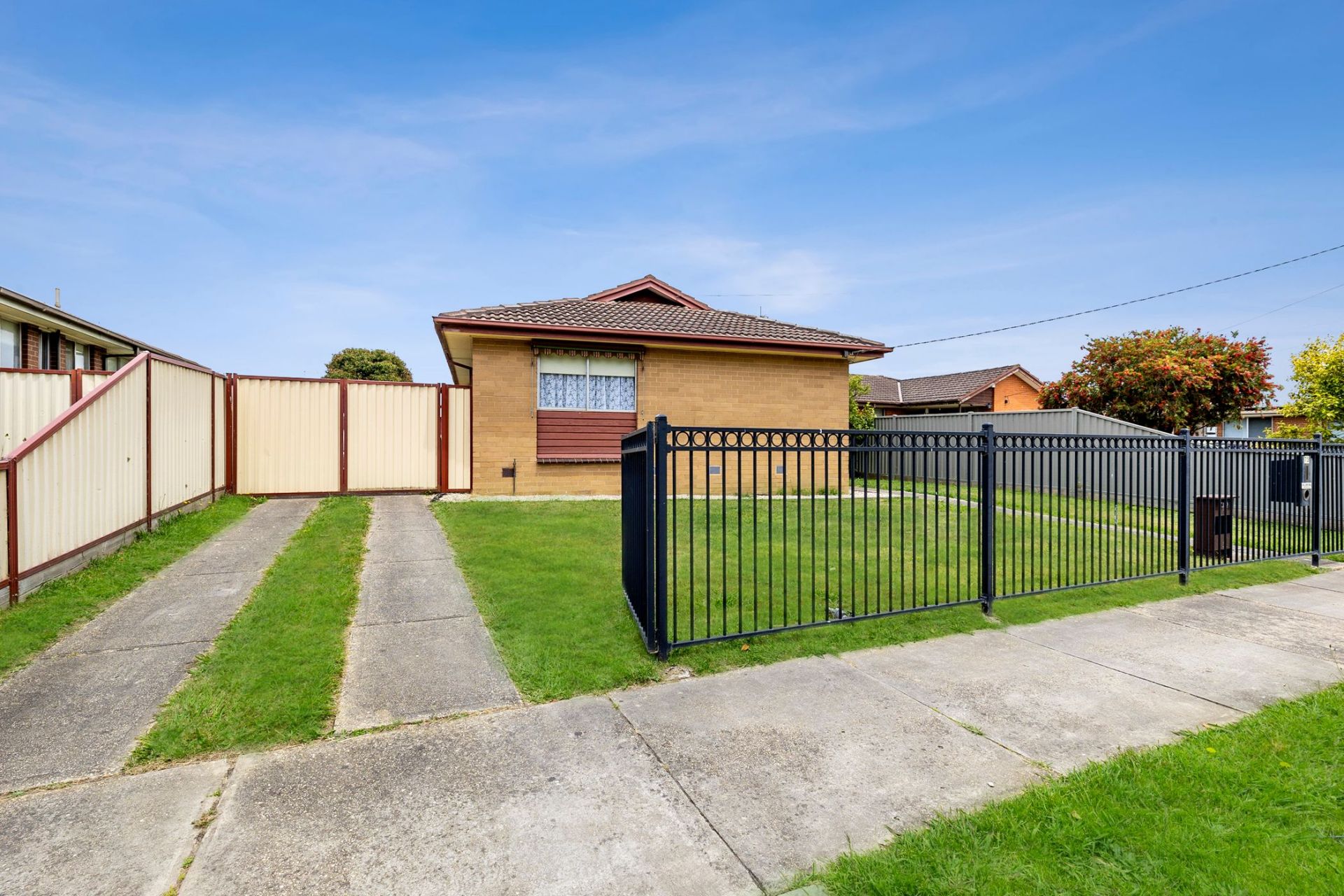 73 Wattle Avenue, Wendouree, Wendouree, Wendouree - Thumbnail 3
