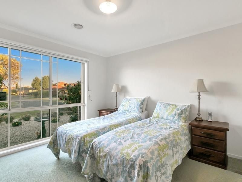 23 Calendula Circuit, Epping