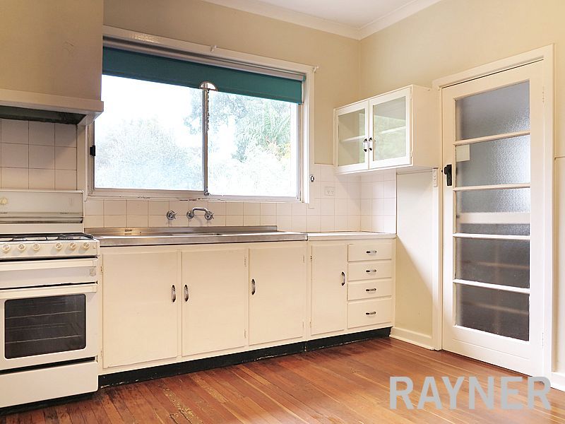 33A Pakenham Street MOUNT LAWLEY WA, Mount Lawley - Thumbnail 3