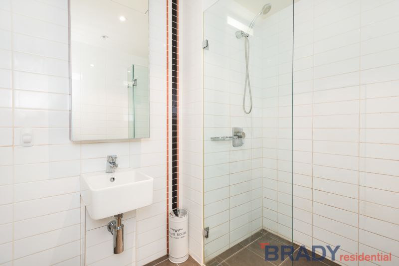 2407/181 A'Beckett Street MELBOURNE VIC, Melbourne - Thumbnail 5