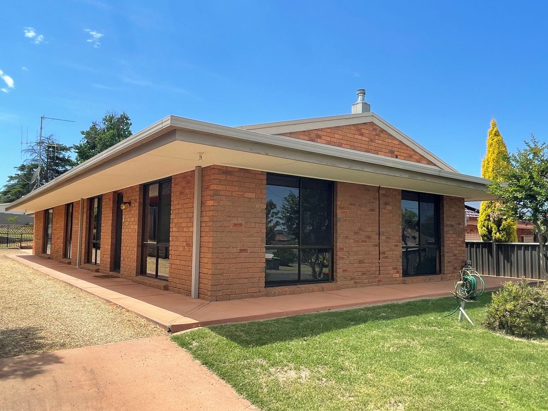 6 Cooray Street, Cobram Kerr Real Estate