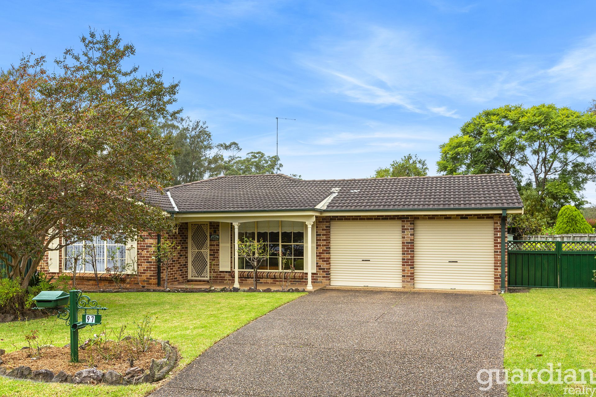 97 Kings Road Castle Hill NSW, Castle Hill - Thumbnail 2