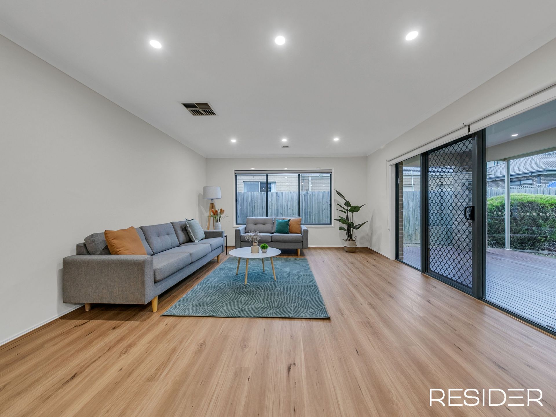 9 Bellini Way Mernda, Mernda - Thumbnail 7
