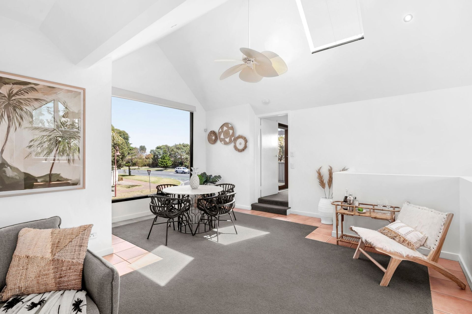 1 Norfolk Blvd Torquay VIC, Torquay - Thumbnail 7