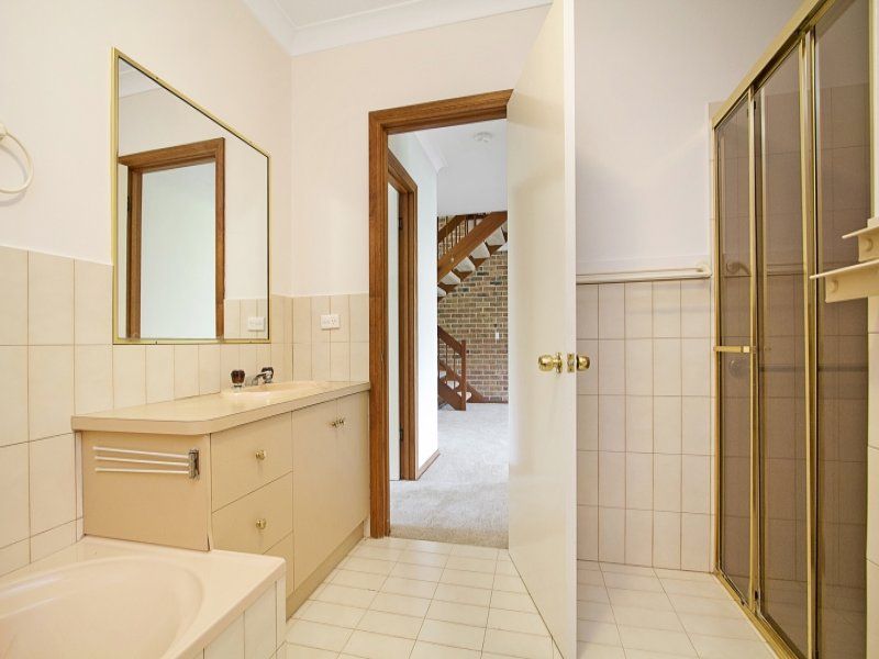 18/1 Carramar Drive TWEED HEADS WEST NSW, Tweed Heads West - Thumbnail 8