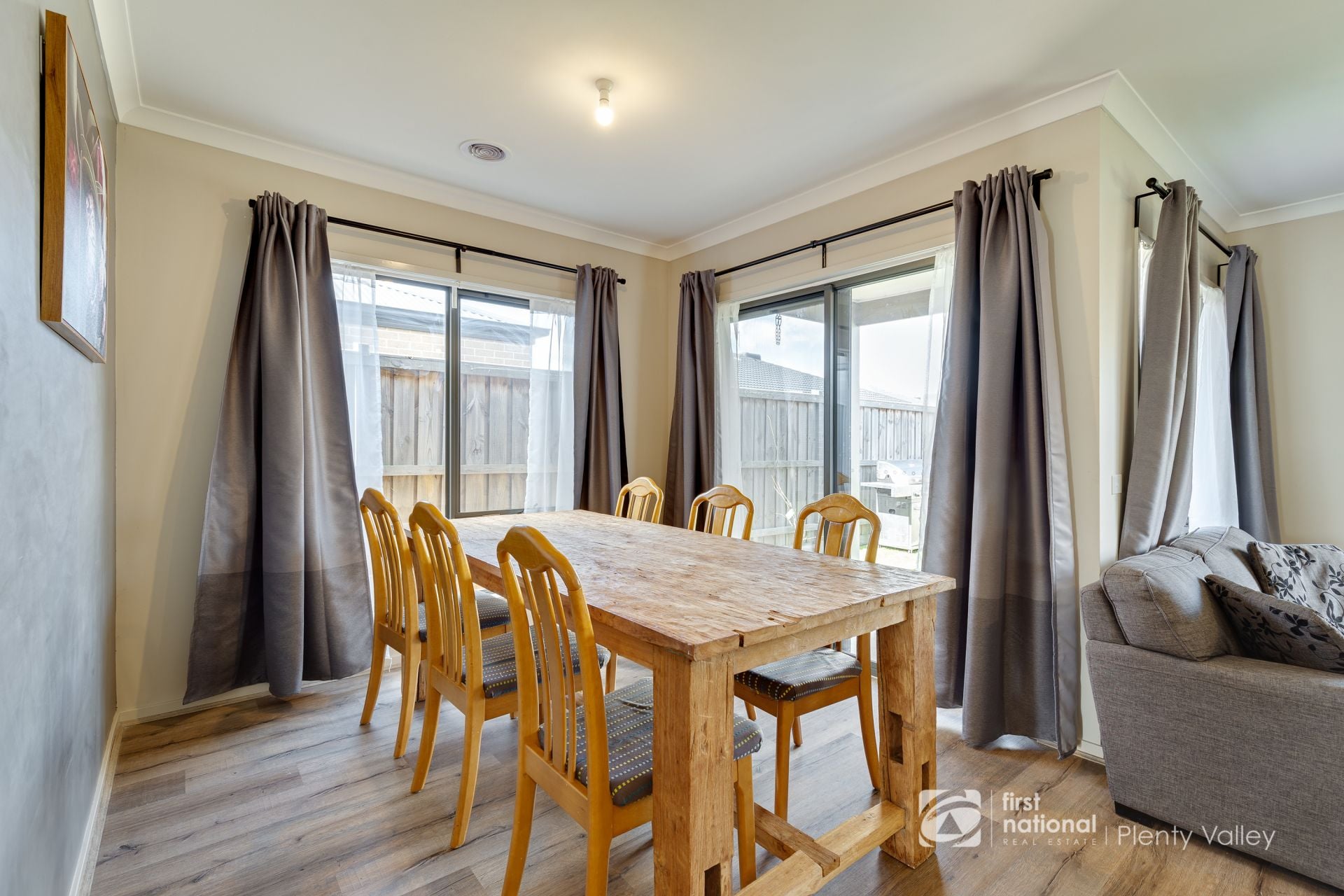 14 Maurice Way Mernda, Mernda - Thumbnail 6