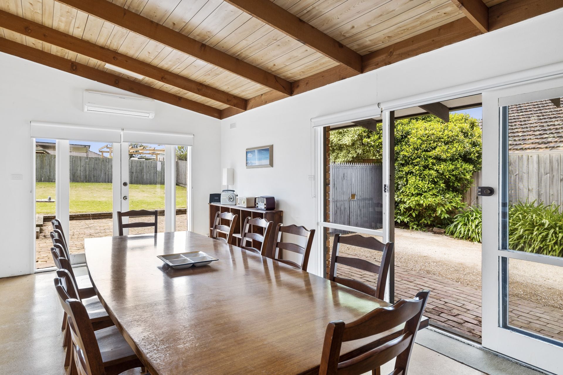 15 Antares Court, Torquay - Thumbnail 4