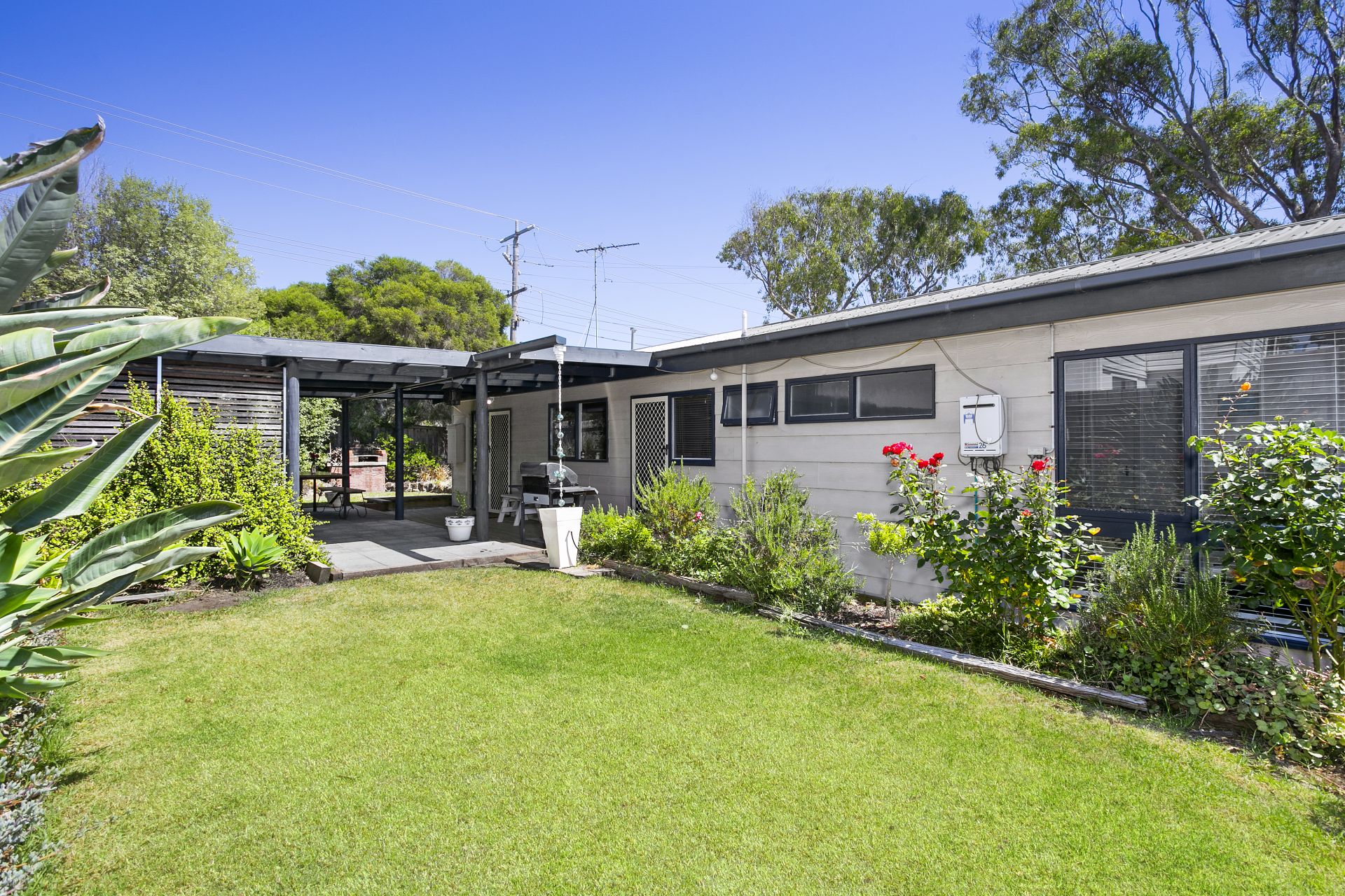 23 Aldebaran Road Ocean Grove VIC, Ocean Grove - Thumbnail 7
