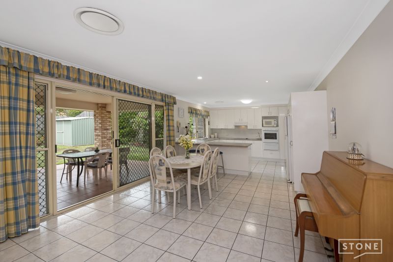 Real Estate For Sale 75 Streisand Drive Mcdowall , QLD