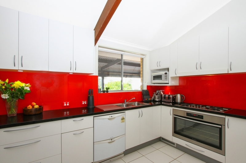 168 Streeton Drive, Chapman - Thumbnail 6