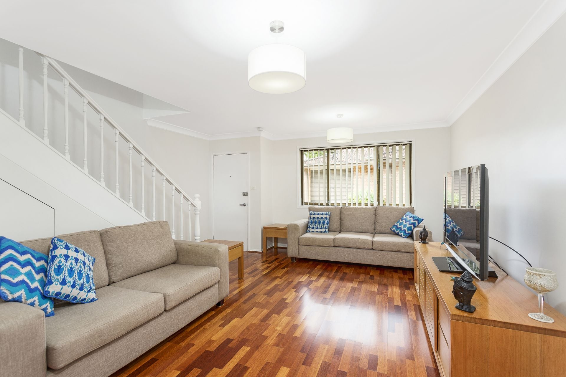 2/212 Gymea Bay Road Gymea Bay NSW, Gymea Bay - Thumbnail 2