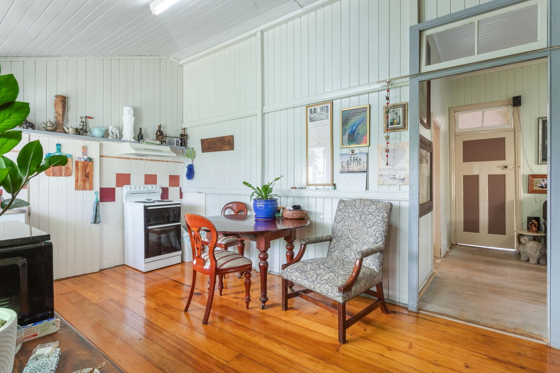 9 Farley Street Boonah QLD, Boonah - Thumbnail 7
