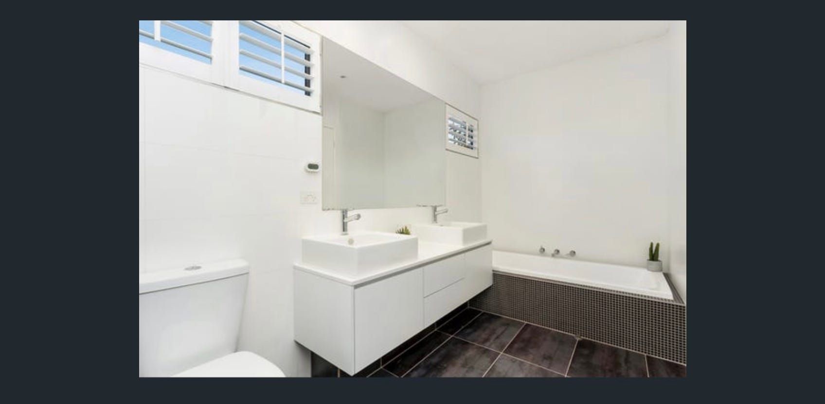 8A Ibis Place Maribyrnong VIC, Maribyrnong - Thumbnail 8