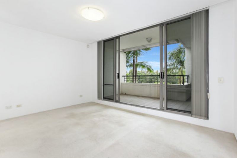 23/21 Blaxland Avenue NEWINGTON NSW, Newington - Thumbnail 6